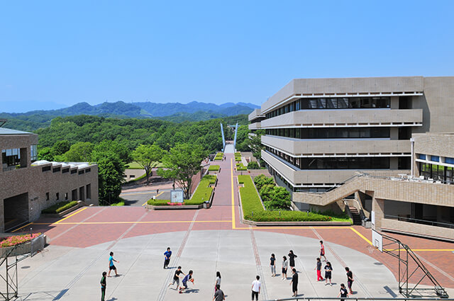 法政大学 学校情報 パンフ 願書請求 テレメール進学サイト 法政大学 学校情報 パンフ 願書請求 テレメール進学サイト