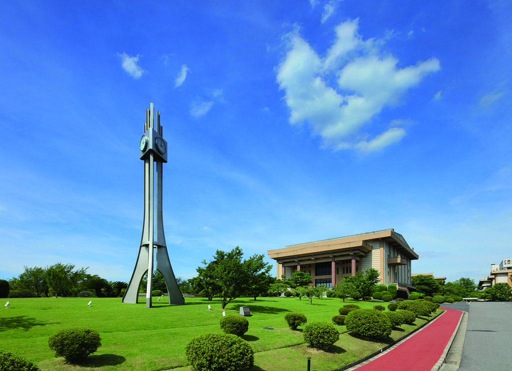 愛知学院大学 オープンキャンパス情報 テレメール進学サイト 愛知学院大学 オープンキャンパス情報 テレメール進学サイト