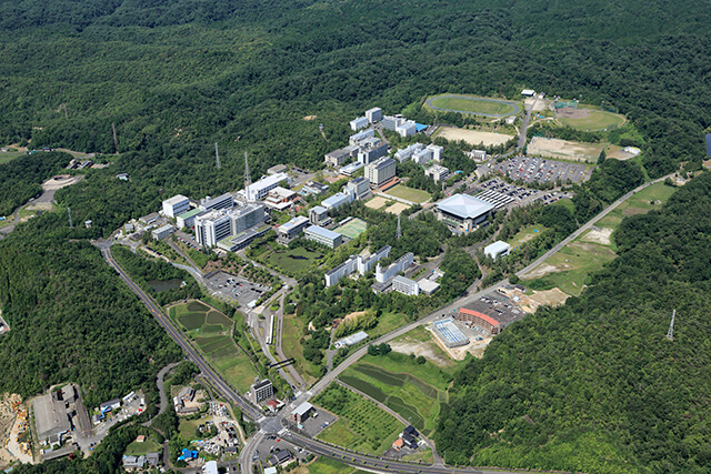 愛知 工業 大学 入試 入試 大学 愛知 工業