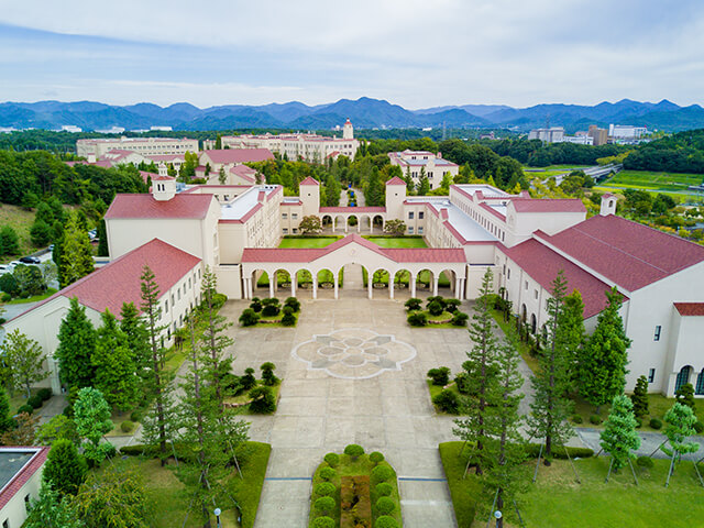 関西学院大学 学校情報 パンフ 願書請求 テレメール進学サイト 関西学院大学 学校情報 パンフ 願書請求 テレメール進学サイト