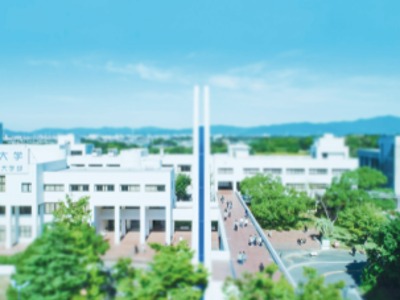 豊橋創造大学短期大学部 学校情報 パンフ 願書請求 テレメール進学サイト 豊橋創造大学短期大学部 学校情報 パンフ 願書請求 テレメール進学サイト