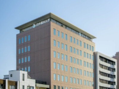 名古屋キャンパス