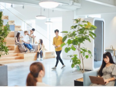 大阪・あべのキャンパス