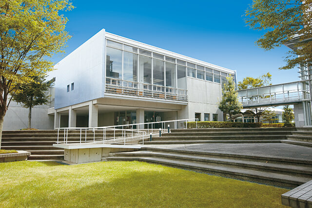 四日市大学 学校情報 パンフ 願書請求 テレメール進学サイト 四日市大学 学校情報 パンフ 願書請求 テレメール進学サイト