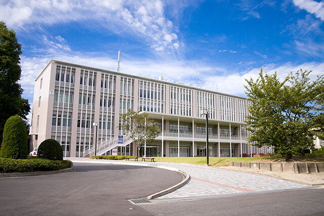 桜花学園大学 オープンキャンパス情報 テレメール進学サイト 桜花学園大学 オープンキャンパス情報 テレメール進学サイト