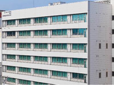 人間環境大学の[松山看護学部]オープンキャンパス