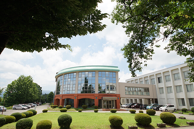 北陸学院大学短期大学部 学校情報 パンフ 願書請求 テレメール進学サイト 北陸学院大学短期大学部 学校情報 パンフ 願書請求 テレメール進学サイト