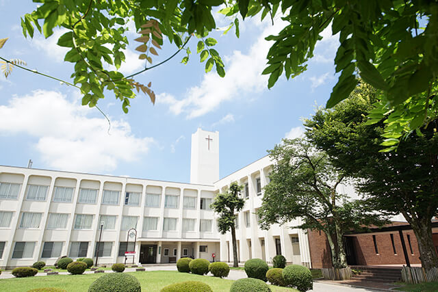 北陸学院大学 学校情報 パンフ 願書請求 テレメール進学サイト 北陸学院大学 学校情報 パンフ 願書請求 テレメール進学サイト