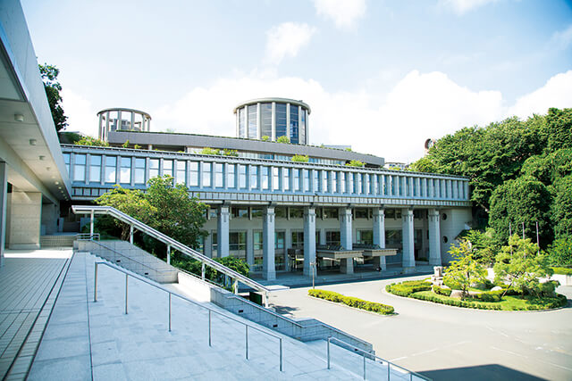 専修大学 学校情報 パンフ 願書請求 テレメール進学サイト 専修大学 学校情報 パンフ 願書請求 テレメール進学サイト
