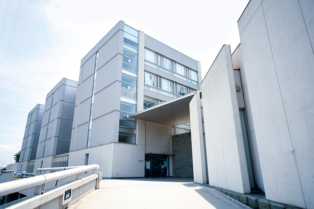 国士舘大学 学校情報 パンフ 願書請求 テレメール進学サイト 国士舘大学 学校情報 パンフ 願書請求 テレメール進学サイト