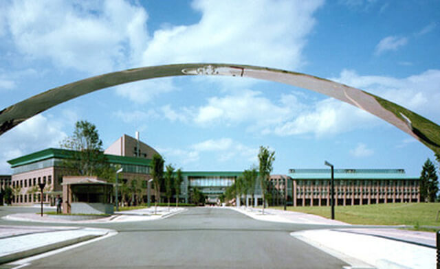 岩手県立大学 学校情報 パンフ 願書請求 テレメール進学サイト 岩手県立大学 学校情報 パンフ 願書請求 テレメール進学サイト