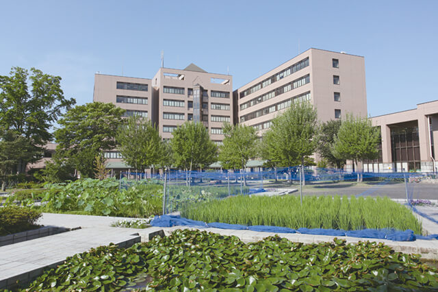 茨城大学 学校情報 パンフ 願書請求 テレメール進学サイト 茨城大学 学校情報 パンフ 願書請求 テレメール進学サイト