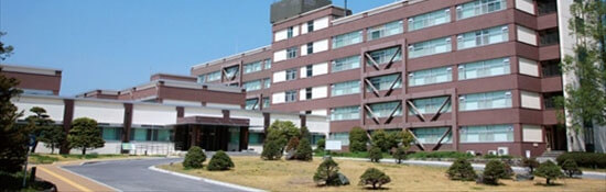 群馬大学 学校情報 パンフ 願書請求 テレメール進学サイト 群馬大学 学校情報 パンフ 願書請求 テレメール進学サイト