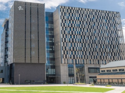 富山県立大学 学校情報 パンフ 願書請求 テレメール進学サイト 富山県立大学 学校情報 パンフ 願書請求 テレメール進学サイト