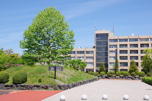 滋賀医科大学 オープンキャンパス情報 テレメール進学サイト 滋賀医科大学 オープンキャンパス情報 テレメール進学サイト