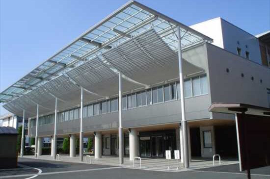 京都府立大学 学校情報 パンフ 願書請求 テレメール進学サイト 京都府立大学 学校情報 パンフ 願書請求 テレメール進学サイト