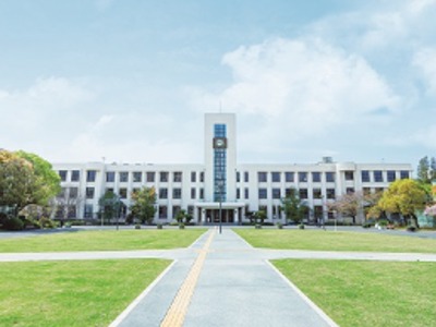 大阪市立大学 学校情報 パンフ 願書請求 テレメール進学サイト