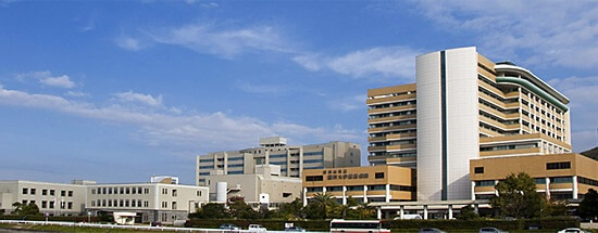 和歌山県立医科大学 学校情報 パンフ 願書請求 テレメール進学サイト