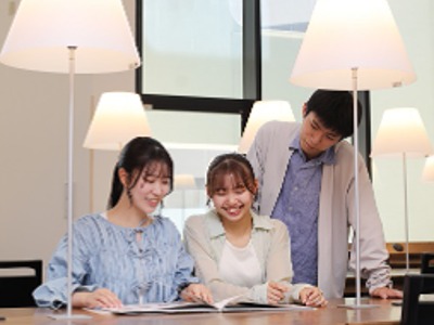 山口県立大学 学校情報 パンフ 願書請求 テレメール進学サイト 山口県立大学 学校情報 パンフ 願書請求 テレメール進学サイト