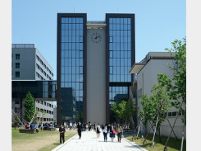 徳島大学 オープンキャンパス情報 テレメール進学サイト