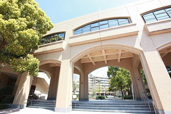 鳴門教育大学 学校情報 パンフ 願書請求 テレメール進学サイト 鳴門教育大学 学校情報 パンフ 願書請求 テレメール進学サイト