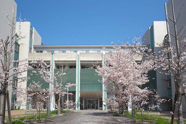 高知県立大学 学校情報 パンフ 願書請求 テレメール進学サイト 高知県立大学 学校情報 パンフ 願書請求 テレメール進学サイト