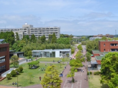 宮崎大学 学校情報 パンフ 願書請求 テレメール進学サイト 宮崎大学 学校情報 パンフ 願書請求 テレメール進学サイト