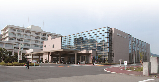 宮崎大学 学校情報 パンフ 願書請求 テレメール進学サイト 宮崎大学 学校情報 パンフ 願書請求 テレメール進学サイト