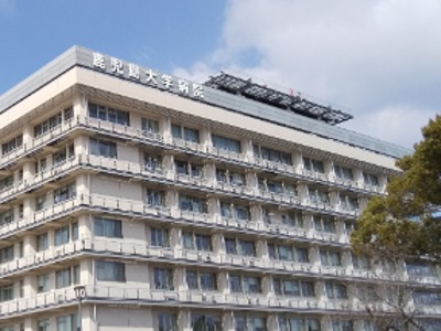 桜ヶ丘キャンパス