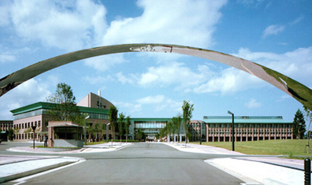 岩手県立大学盛岡短期大学部 学校情報 パンフ 願書請求 テレメール進学サイト 岩手県立大学盛岡短期大学部 学校情報 パンフ 願書請求 テレメール進学サイト