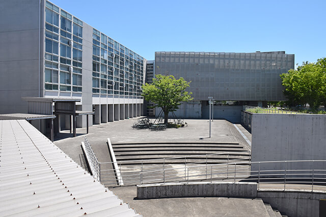 ファッショントレンド ベスト岐阜 女子 大学 評判 ファッショントレンド ベスト岐阜 女子 大学 評判