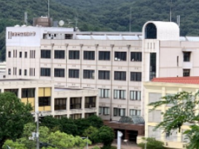倉敷市立短期大学 学校情報 パンフ 願書請求 テレメール進学サイト 倉敷市立短期大学 学校情報 パンフ 願書請求 テレメール進学サイト