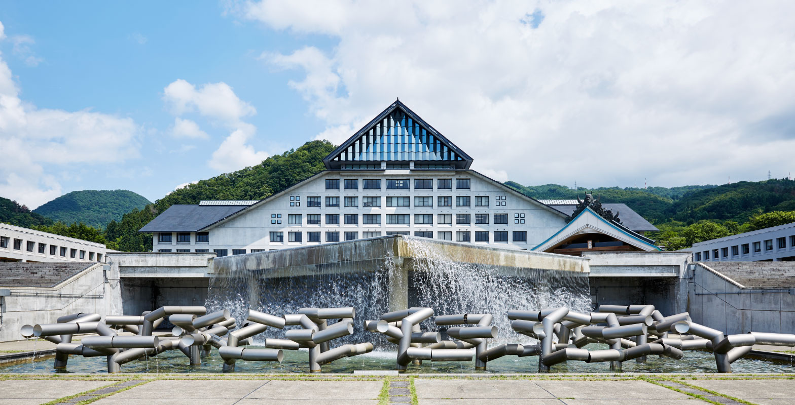 東北芸術工科大学 オープンキャンパス情報 テレメール進学サイト 東北芸術工科大学 オープンキャンパス情報 テレメール進学サイト