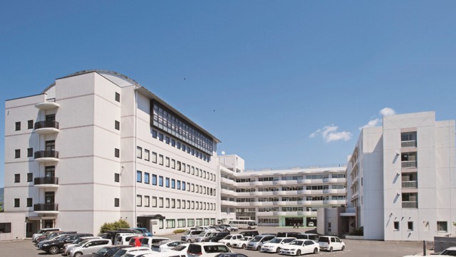都市 学園