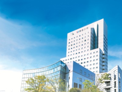 幕張キャンパス