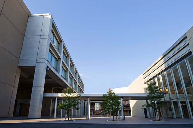 大阪医科薬科大学 看護学部 学校情報 パンフ 願書請求 テレメール進学サイト 大阪医科薬科大学 看護学部 学校情報 パンフ 願書請求 テレメール進学サイト