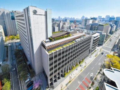 大妻女子大学 学校情報 パンフ 願書請求 テレメール進学サイト