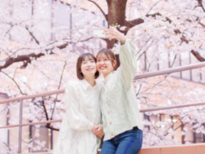 十文字学園女子大学 学校情報 パンフ 願書請求 テレメール進学サイト 十文字学園女子大学 学校情報 パンフ 願書請求 テレメール進学サイト