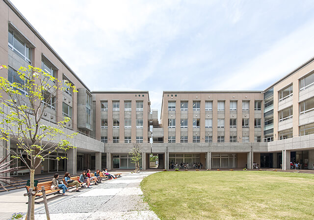 西九州大学短期大学部 学校情報 パンフ 願書請求 テレメール進学サイト 西九州大学短期大学部 学校情報 パンフ 願書請求 テレメール進学サイト