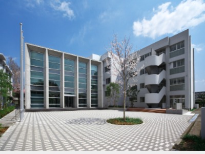 東京医療学院大学