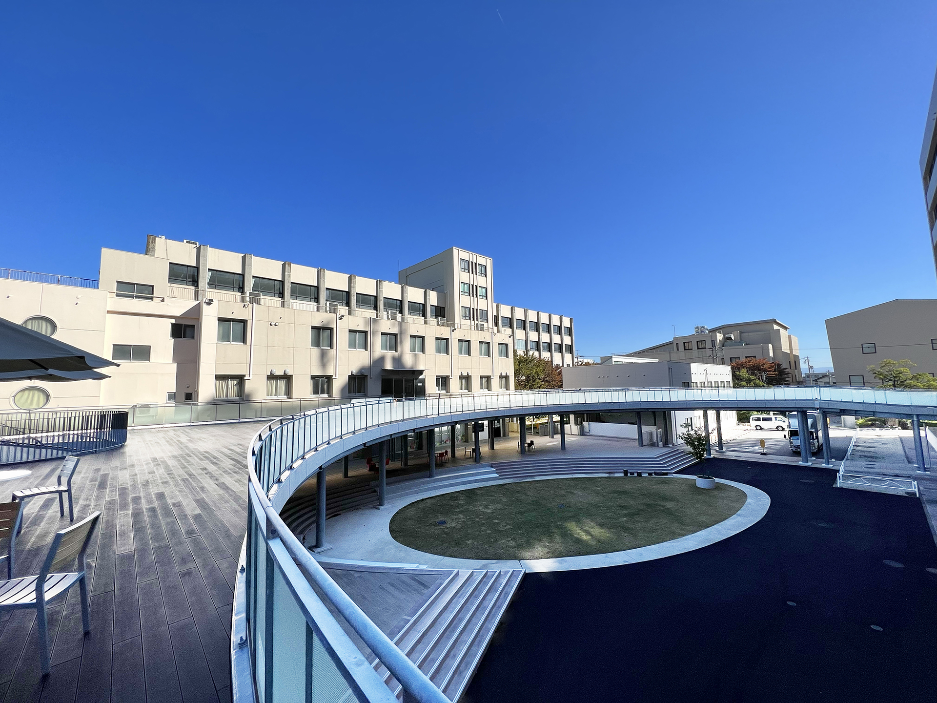 名古屋芸術大学 学校情報 パンフ 願書請求 テレメール進学サイト 名古屋芸術大学 学校情報 パンフ 願書請求 テレメール進学サイト