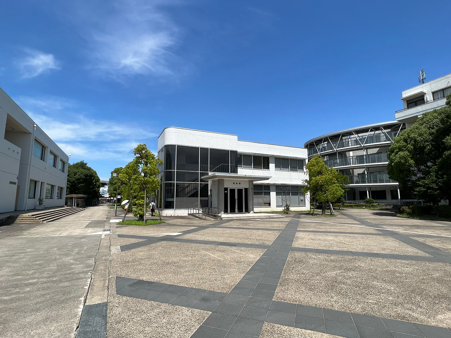 名古屋芸術大学 学校情報 パンフ 願書請求 テレメール進学サイト 名古屋芸術大学 学校情報 パンフ 願書請求 テレメール進学サイト