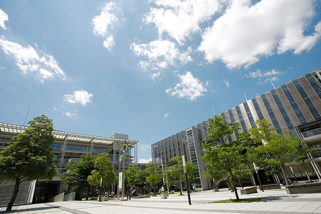 大東文化大学 学校情報 パンフ 願書請求 テレメール進学サイト 大東文化大学 学校情報 パンフ 願書請求 テレメール進学サイト