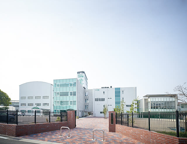 愛知医療学院短期大学 学校情報 パンフ 願書請求 テレメール進学サイト 愛知医療学院短期大学 学校情報 パンフ 願書請求 テレメール進学サイト