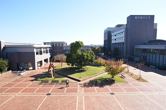 東京都市大学 学校情報 パンフ 願書請求 テレメール進学サイト 東京都市大学 学校情報 パンフ 願書請求 テレメール進学サイト