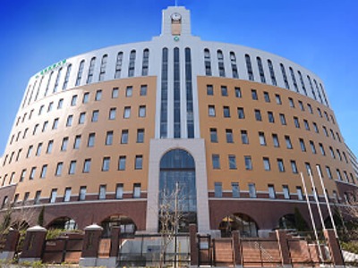 湘南医療大学 学校情報 パンフ 願書請求 テレメール進学サイト