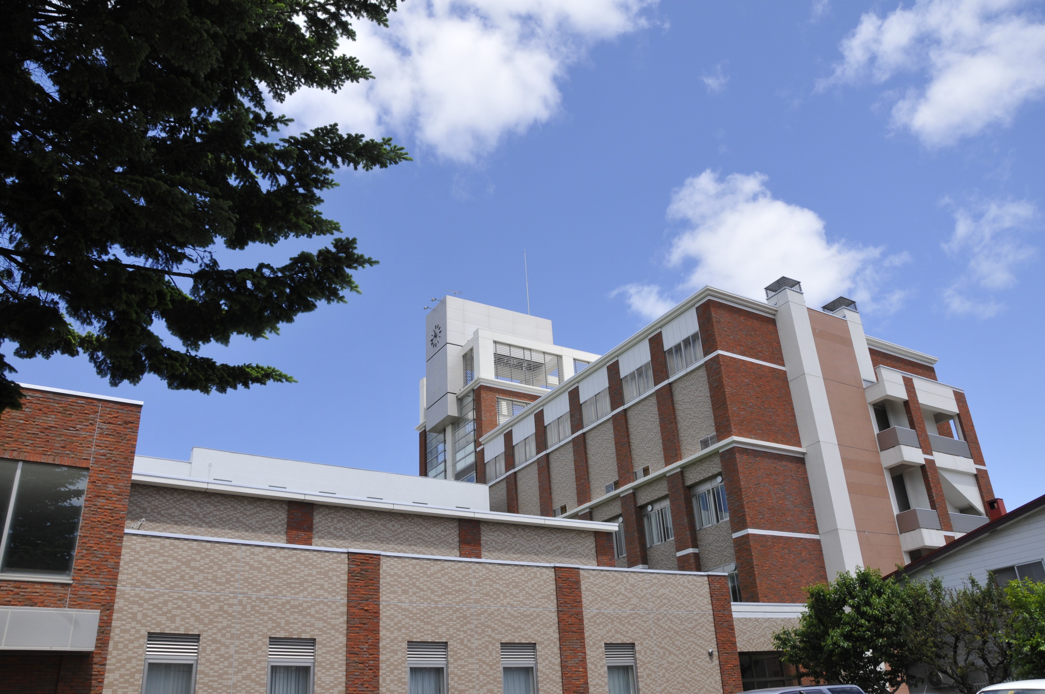 札幌大谷大学短期大学部 保育科 学校情報 パンフ 願書請求 テレメール進学サイト 札幌大谷大学短期大学部 保育科 学校情報 パンフ 願書請求 テレメール進学サイト