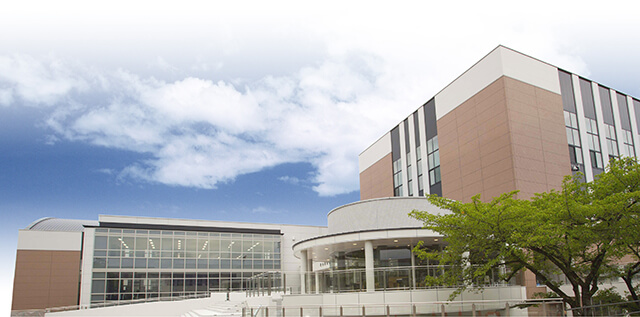 四天王寺大学短期大学部 学校情報 パンフ 願書請求 テレメール進学サイト 四天王寺大学短期大学部 学校情報 パンフ 願書請求 テレメール進学サイト