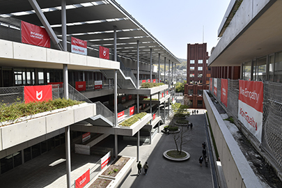 龍谷大学短期大学部 学校情報 パンフ 願書請求 テレメール進学サイト