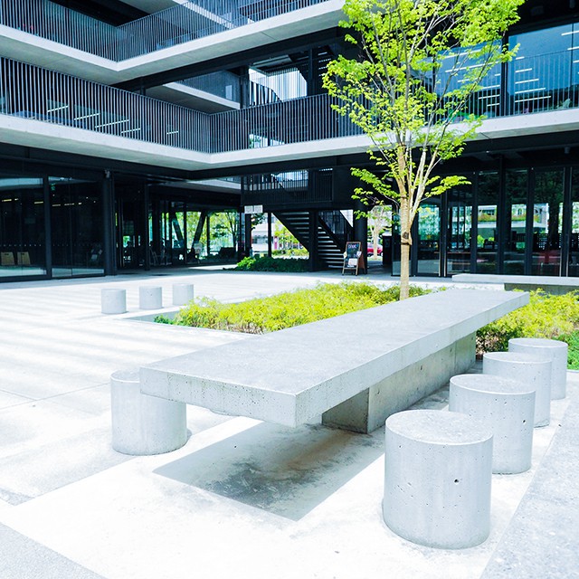 松山大学 学校情報 パンフ 願書請求 テレメール進学サイト 松山大学 学校情報 パンフ 願書請求 テレメール進学サイト